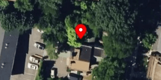 House image located at Tuckahoe, NY 10707