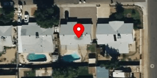 House image located at Phoenix, AZ 85033