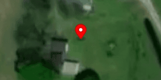 House image located at Newbern, TN 38059