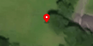 House image located at Pine Bush, NY 12566