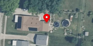 House image located at Dayton, OH 45431