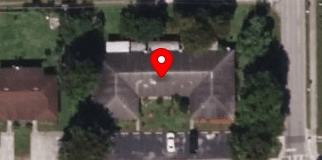 House image located at Naples, FL 34116