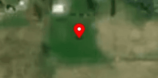 House image located at Holland, IN 47541