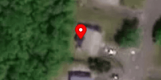 House image located at Maybrook, NY 12543