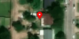 House image located at Dodge City, KS 67801