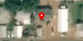 House image located at Walla Walla, WA 99362