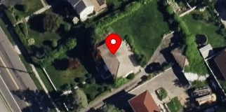 House image located at New Rochelle, NY 10805