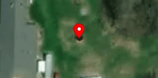House image located at Highlandville, MO 65669