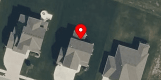 House image located at Kansas City, MO 64157