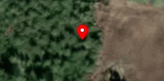 House image located at Adel, GA 31620