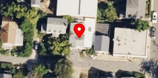 House image located at Sea Cliff, NY 11579