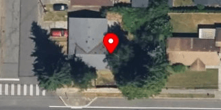 House image located at Renton, WA 98058