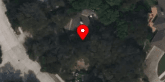 House image located at Garland, TX 75043