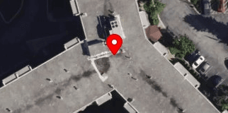 House image located at Bloomingdale, IL 60108