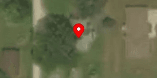 House image located at Paxton, IL 60957