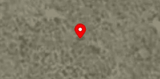 House image located at Mackay, ID 83251