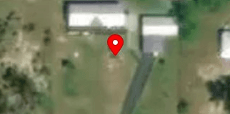 House image located at Marianna, FL 32446