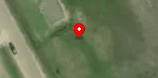 House image located at Alvin, TX 77511