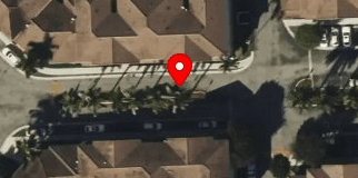 House image located at Miami, FL 33174