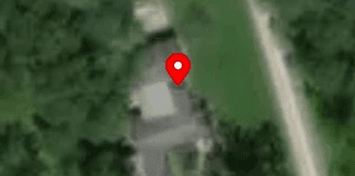 House image located at Nashville, IN 47448