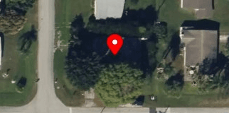 House image located at Vero Beach, FL 32966