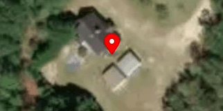 House image located at Bethune, SC 29009