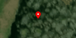 House image located at Gloucester, VA 23061