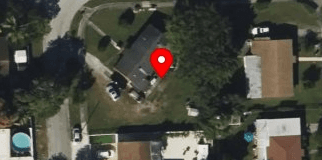 House image located at Opa Locka, FL 33055