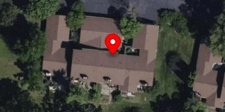 House image located at Saint Charles, IL 60175