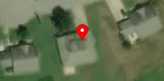 House image located at Spring Hill, TN 37174