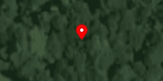 House image located at Adams, TN 37010