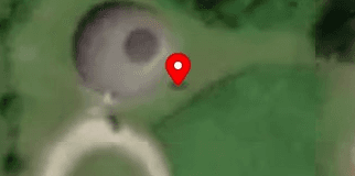 House image located at Somonauk, IL 60552