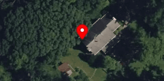 House image located at Huntingdon Valley, PA 19006