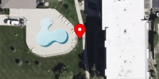 House image located at Lisle, IL 60532
