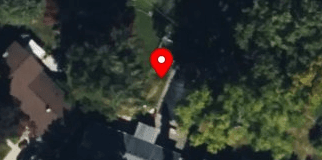 House image located at Livonia, MI 48154