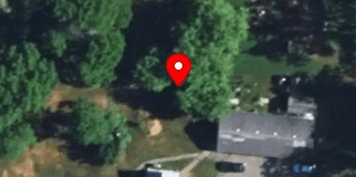 House image located at Rush, NY 14543
