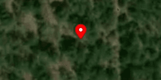 House image located at Lead Hill, AR 72644