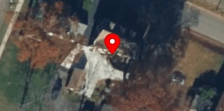 House image located at Canton, OH 44703