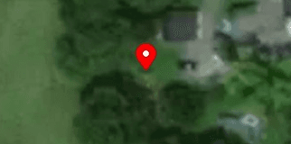House image located at Eden, MD 21822