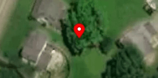 House image located at Sandy Lake, PA 16145