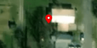 House image located at Hope, IN 47246