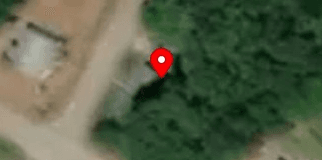 House image located at Chase City, VA 23924