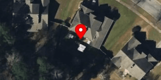 House image located at Locust Grove, GA 30248