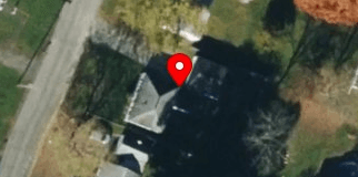 House image located at Nassau, NY 12123