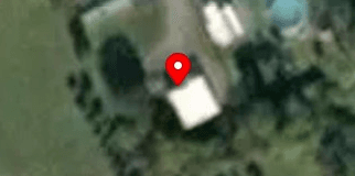 House image located at Skaneateles, NY 13152