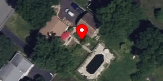 House image located at Sellersville, PA 18960