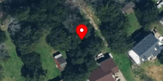 House image located at La Vergne, TN 37086
