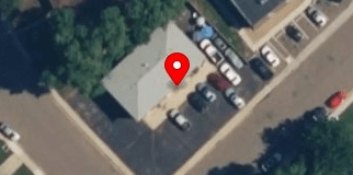 House image located at Longmont, CO 80501