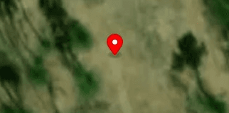 House image located at Ashburnham, MA 01430