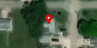 House image located at Canton, IL 61520
